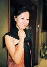 ����д��ͼƬ