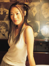 ����д��ͼƬ