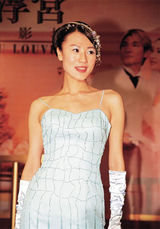 ����д��ͼƬ