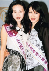 ����д��ͼƬ