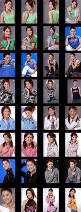 ��ѩ��д��ͼƬ