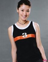 ��ѩ��д��ͼƬ