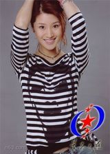 ��ѩ��д��ͼƬ