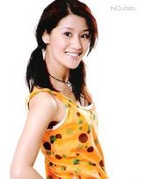 ��ѩ��д��ͼƬ