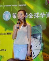 ����д��ͼƬ