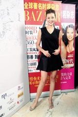 ����д��ͼƬ