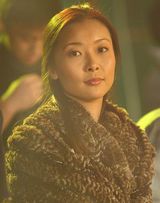 ����д��ͼƬ