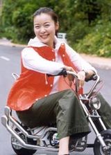 ����д��ͼƬ