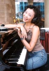 ����д��ͼƬ