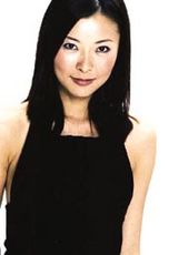 ����д��ͼƬ