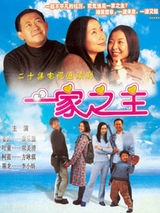 ����д��ͼƬ