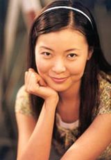 ����д��ͼƬ