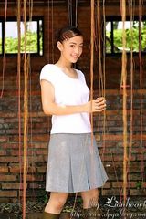 ������д��ͼƬ