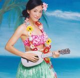 ������д��ͼƬ