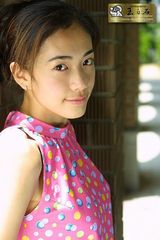 ������д��ͼƬ