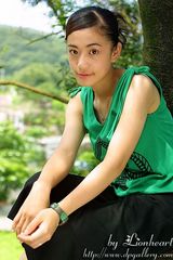 ������д��ͼƬ