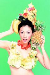 ������д��ͼƬ