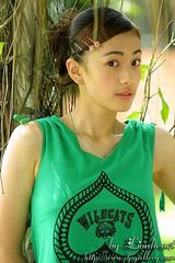 ������д��ͼƬ