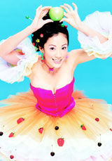 ������д��ͼƬ