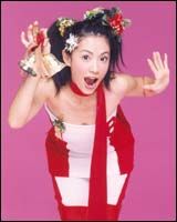 ������д��ͼƬ