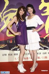 ������д��ͼƬ