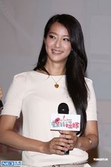 ������д��ͼƬ