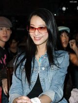 ������д��ͼƬ