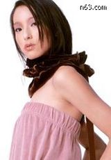 ������д��ͼƬ