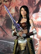 ������д��ͼƬ