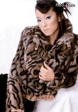 ������д��ͼƬ