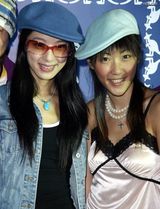 ������д��ͼƬ