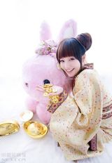 ��ɯд��ͼƬ