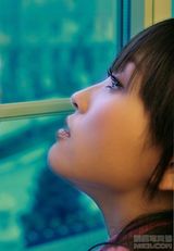 ��ɯд��ͼƬ