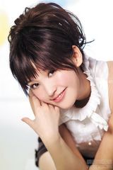 ��ɯд��ͼƬ