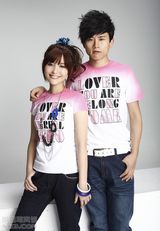 ��ɯд��ͼƬ