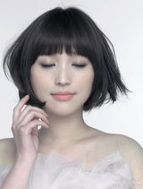 ��ɯд��ͼƬ