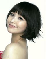 ��ɯд��ͼƬ