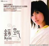 ��ɯд��ͼƬ