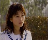 ��ɯд��ͼƬ