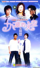 ��ɯд��ͼƬ