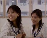 ��ɯд��ͼƬ