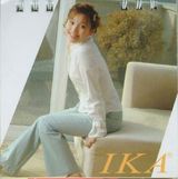 ��ɯд��ͼƬ