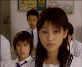 ��ɯд��ͼƬ