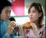 ��ɯд��ͼƬ