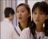 ��ɯд��ͼƬ