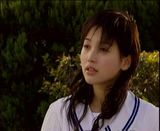 ��ɯд��ͼƬ