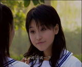 ��ɯд��ͼƬ