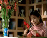 ��ɯд��ͼƬ