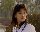 ��ɯд��ͼƬ