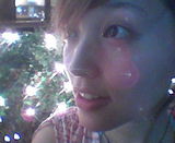 ��ɯд��ͼƬ